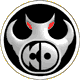 Kdlab-logo.gif