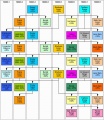 104px-FrameUpgrades.jpg