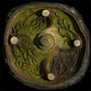 ELDRUID