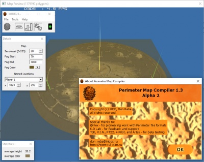 400px-PMC.jpg