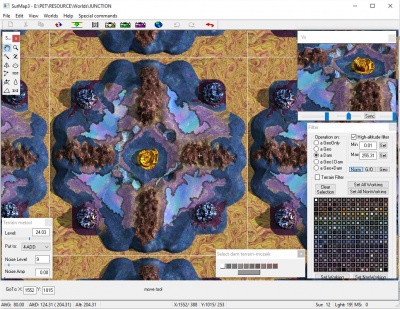 SurMap3.jpg