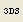 P3WvOur.jpg